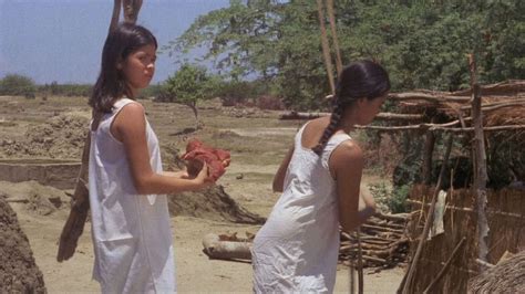 Daughters of Eve (1985) .